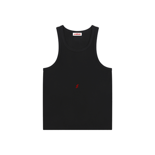 Essential Performance Tank Top